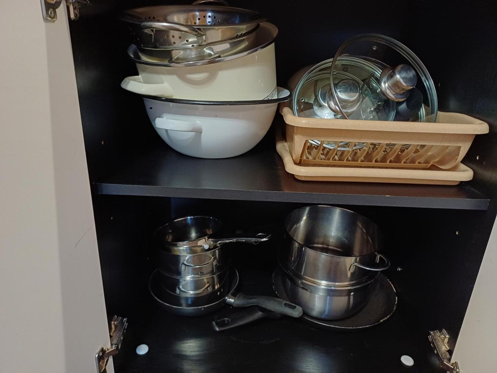 Apartman Dolica Vysoké Tatry Kültér fotó