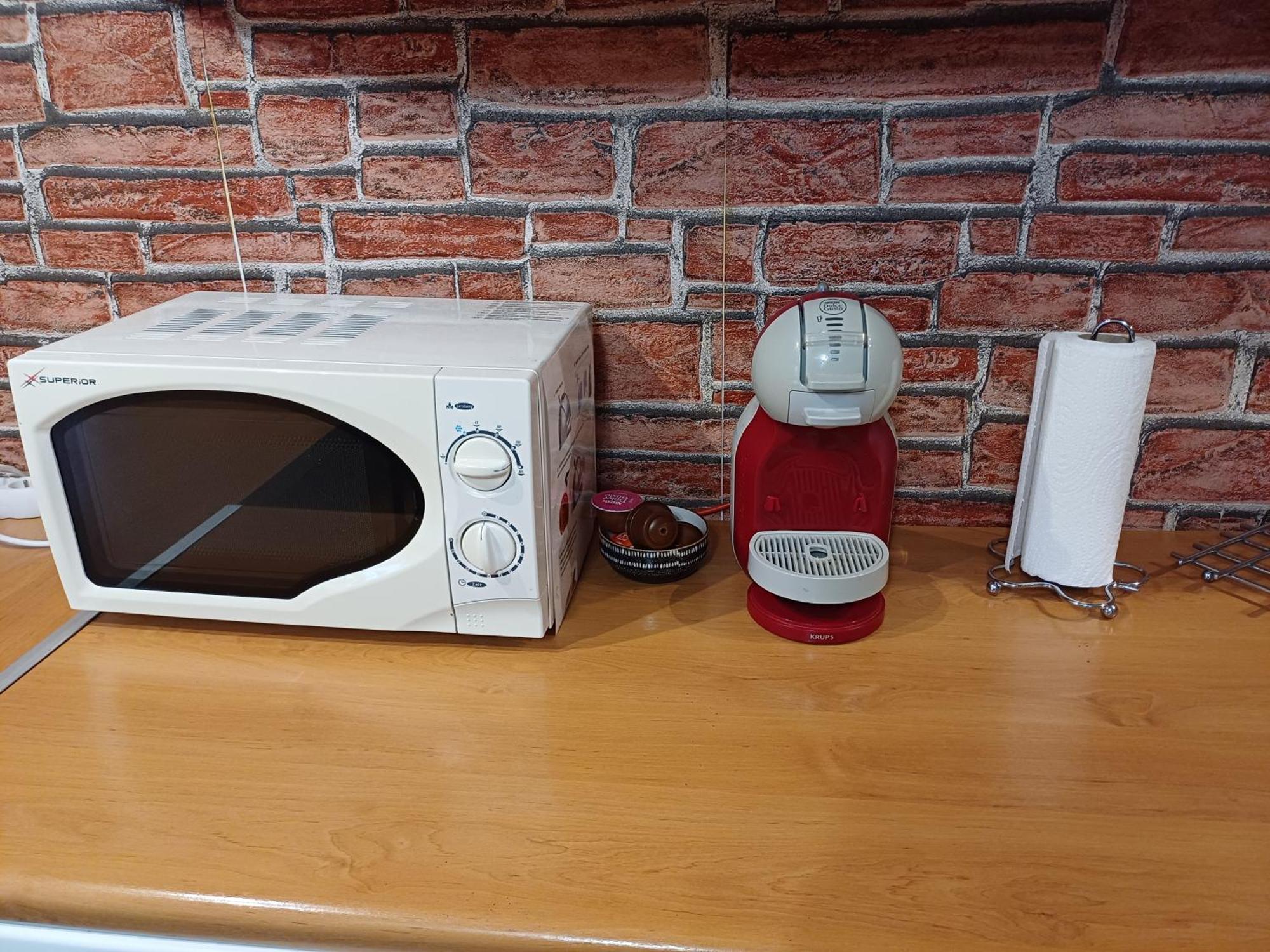 Apartman Dolica Vysoké Tatry Kültér fotó