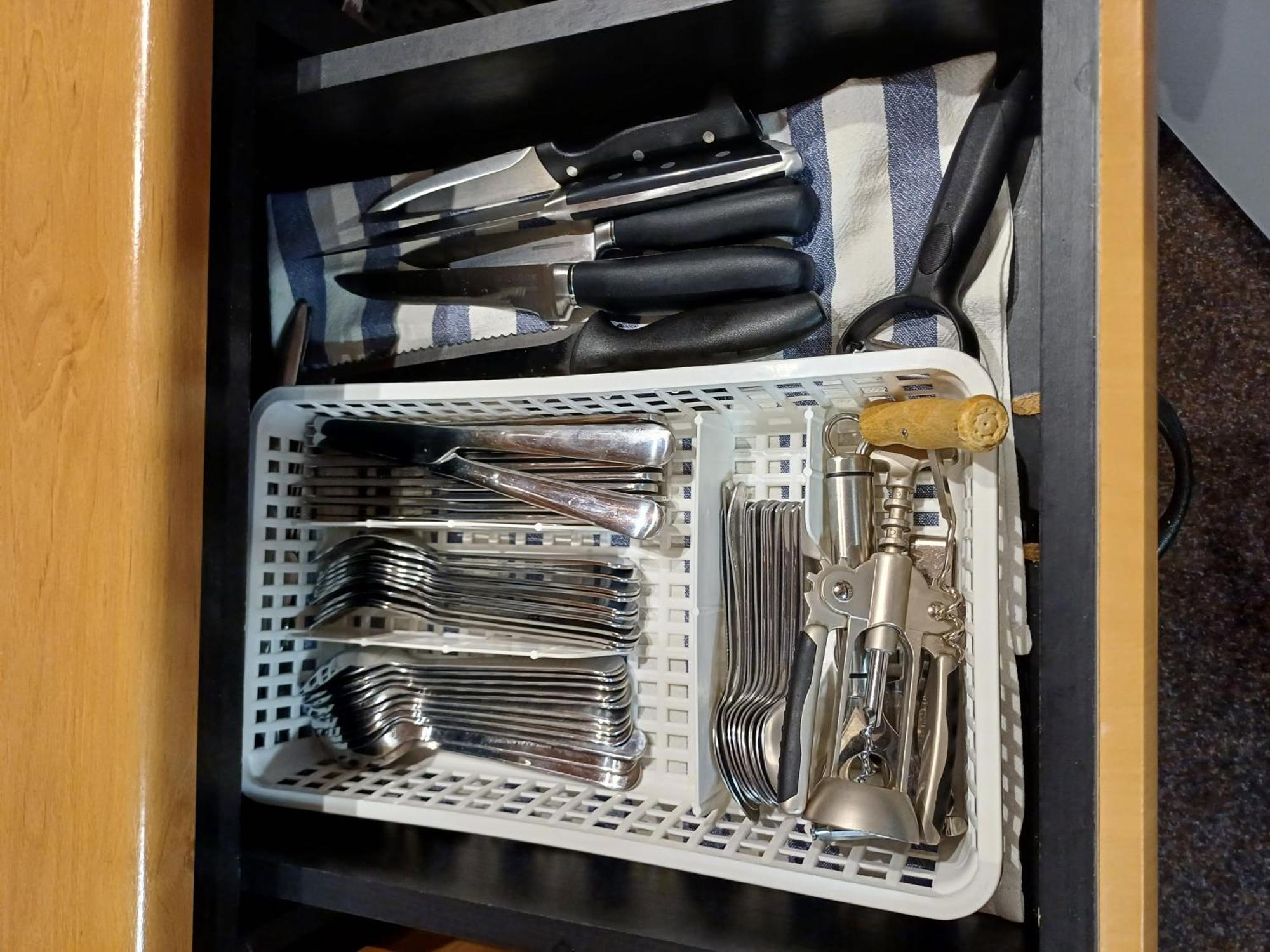 Apartman Dolica Vysoké Tatry Kültér fotó