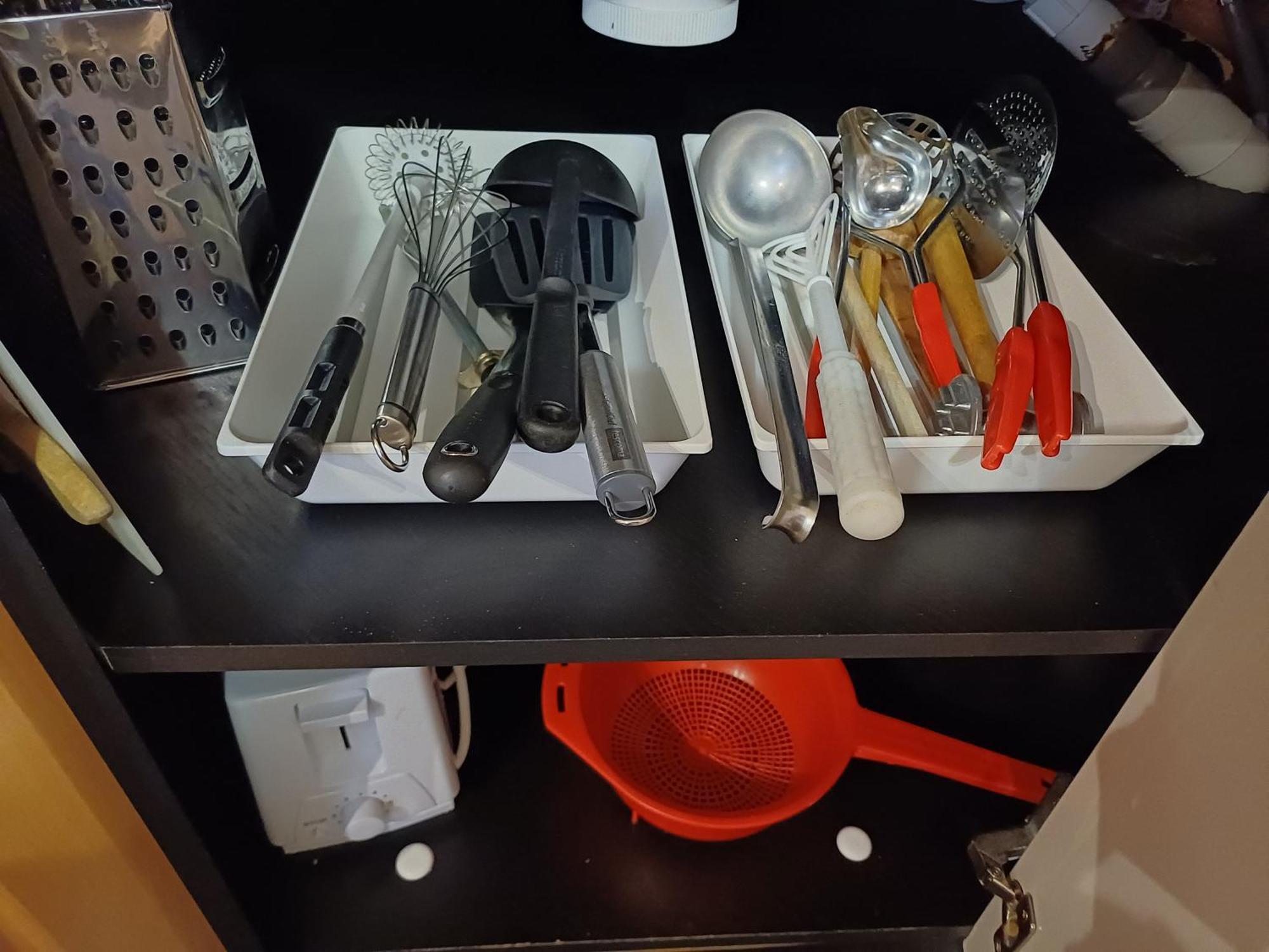Apartman Dolica Vysoké Tatry Kültér fotó