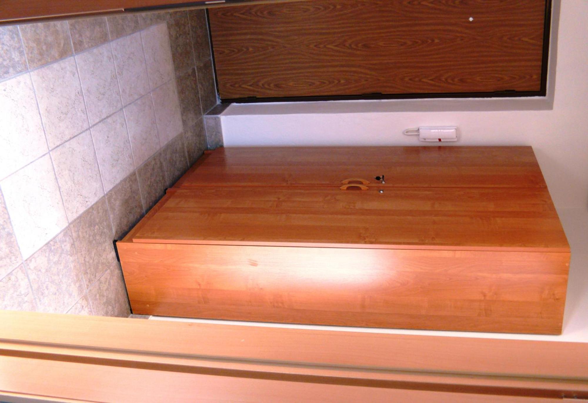 Apartman Dolica Vysoké Tatry Kültér fotó